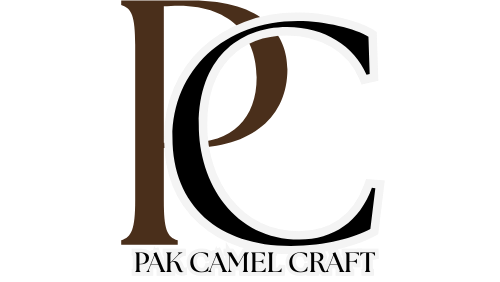 Pak Camel Craft